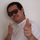 Illustration for article titled First iZ3D Three-Dimensional Gaming Monitor Reviewed (Verdict: Jason Cant See In 3D)